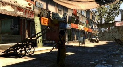 Beyond Good and Evil 2